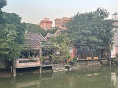 -欢姐伦教糕(北海大道北店)