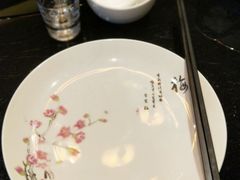 -忆春秋火锅(文翠路店)