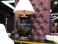 卡座-家缘大酒店(新天地不夜城店)