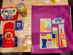 -大家乐(佛山普君店)