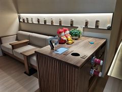 -常乐·对症推拿(嘉里中心第132分店)