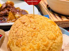 -敏华冰厅(平安金融中心店)