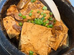 -东方饺子王(和平里店)