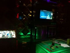 -玛莎丽KTV(西马庄店)