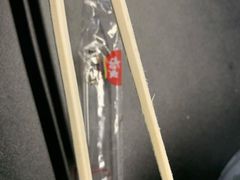 -食其家·牛丼咖喱(金桥国际店)