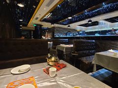 -红辣椒·川菜·火锅(张杨路店)