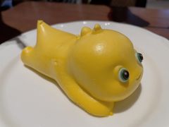 -一沙一城·岩烤牛扒(深圳首店)