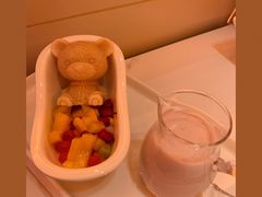 -串一火锅(赛格国际购物中心店)