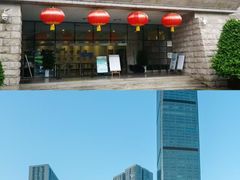 -柳州市动物园