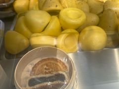-宫门口馒头铺(创始人总店)