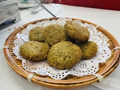 -万佛湖许老大铁锅鱼(黑金冠店)