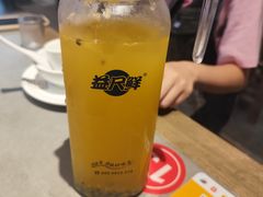 -赵小犇·江湖川菜馆