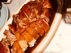 -小菜园新徽菜(常州武进吾悦店)