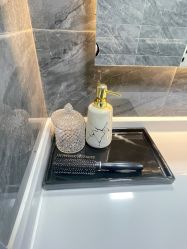 -酉嘉瑜伽YO+YOGA