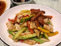 -金翠皇宫粤菜·点心·海鲜(科技园店)