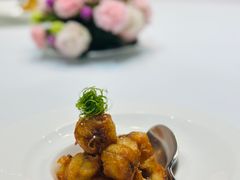 -西郊壹号
