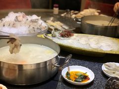 -協成海鮮火鍋(老店)