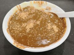 -聚德华天护国寺小吃(甜水园店)