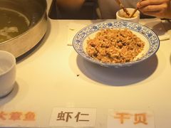 -家宴·灌蛋·沙茶面(曾厝垵店)