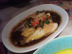 -苏乡兰亭·新派淮扬菜(吾悦广场店)