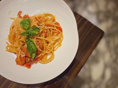 -合肥皇冠假日酒店·菲亚斯特自助餐厅(黄山路店)