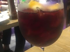 -Mezomd曼索蒂西班牙餐厅(广粤店)
