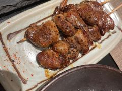-伊藤ITO(侨福芳草地购物中心店)