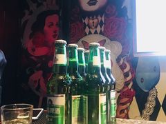 -好乐迪量贩KTV(春熙路香槟广场店)