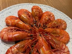 -常来小聚·广州非遗传承餐厅(地王广场店)
