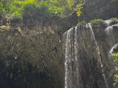 -英西峰林·洞天仙境