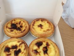 -森屿牧白生日蛋糕(万达广场店)