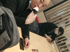 -德克士(北京站店)