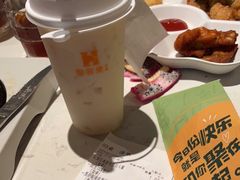 -豪客来牛排(开元盛世广场店)