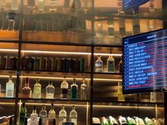 -道乐烧肉酒馆