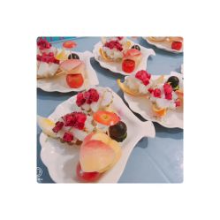 -西安月来轩月子中心(阳光天地店)