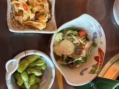 -和彩放题(渔阳店)