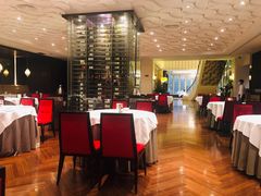 大堂-苏浙汇(朝外店)