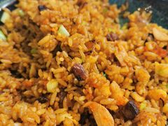 -拾挚扒房(招商花园城店)