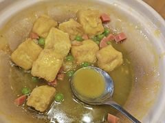 -浔庐餐厅•江西老字号•九江菜(南湖国际店)