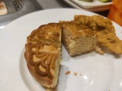 -海底捞火锅(城阳万象汇店)