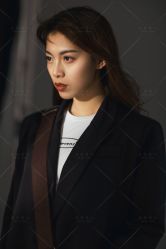 -克拉女神写真馆·匠心定制