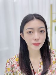 -JONMAVIN·美学