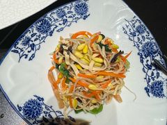 -童福兴·南京菜(老门东店)