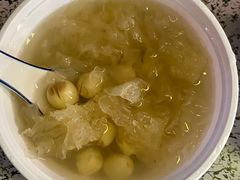 -黄记潮汕甜汤(贝底田坊店)