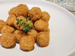 -四季民福烤鸭店(望京南湖东园店)