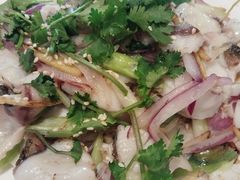 -盆满钵满·国家非遗传承(云台店)