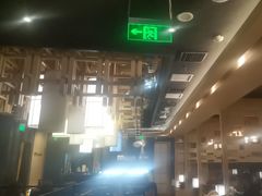 -AJIYA·池袋日式烧肉自助(天津万象城店)