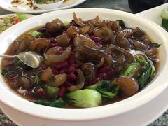 -国贸旋转餐厅(国贸广场店)