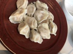 -悦融·京鲁菜·露台花园(安定门店)
