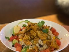 -Moka Bros 摩卡站(西单大悦城店)